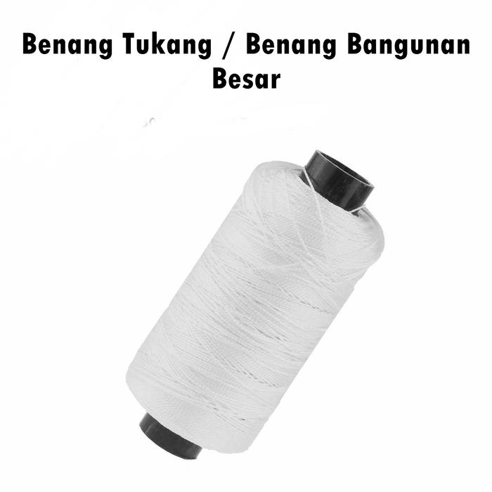 BENANG TUKANG BESAR